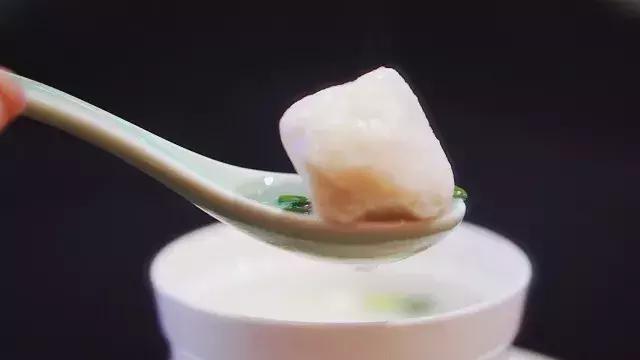 卷福华生最新视频,华生卷福第一次见面