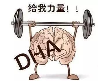 深海鱼油用处到底大不大！致被神话的深海鱼油