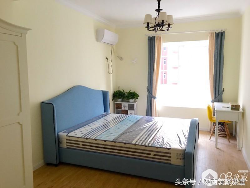 新房终于完工了看着心里美滋滋的,新房终于完工了看着心里美滋滋