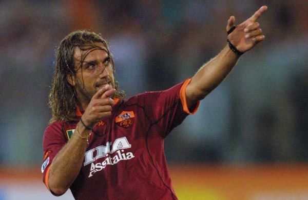 回忆杀语录对白,回忆杀经典语句