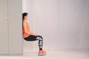 膝关节髌骨疼痛的治疗,髌骨关节疼痛怎么回事