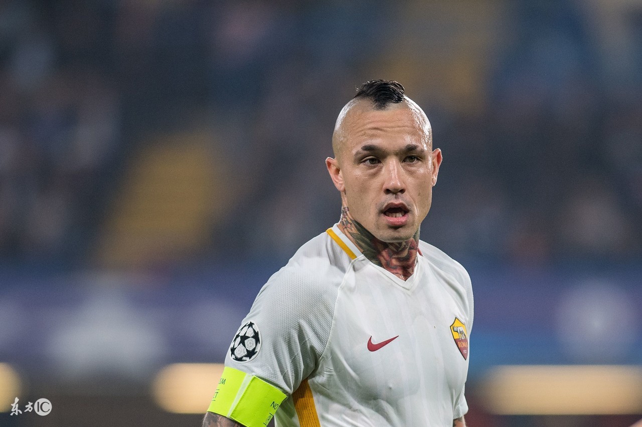 理性！曼联应该买他！详解英超big6最该买的球员