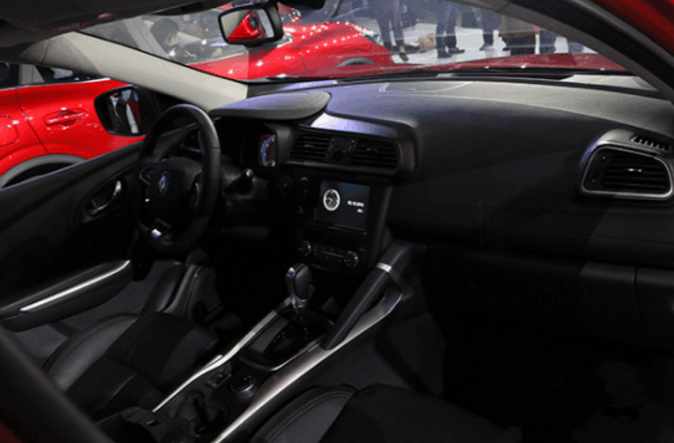 科雷嘉2.0l到底值不值得买,科雷嘉哪款最值得买