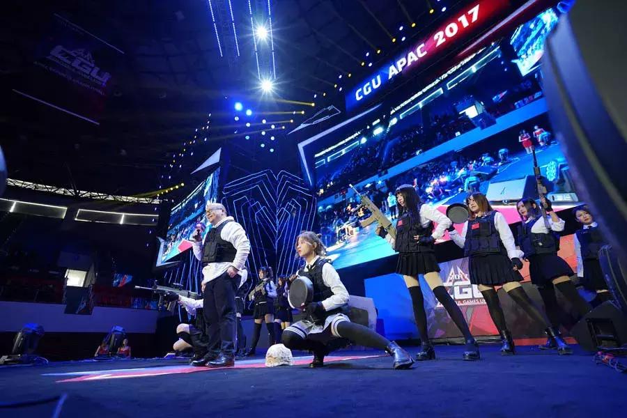 七彩虹igame3060ti筑梦,七彩虹gtx9602g显卡英雄联盟直播