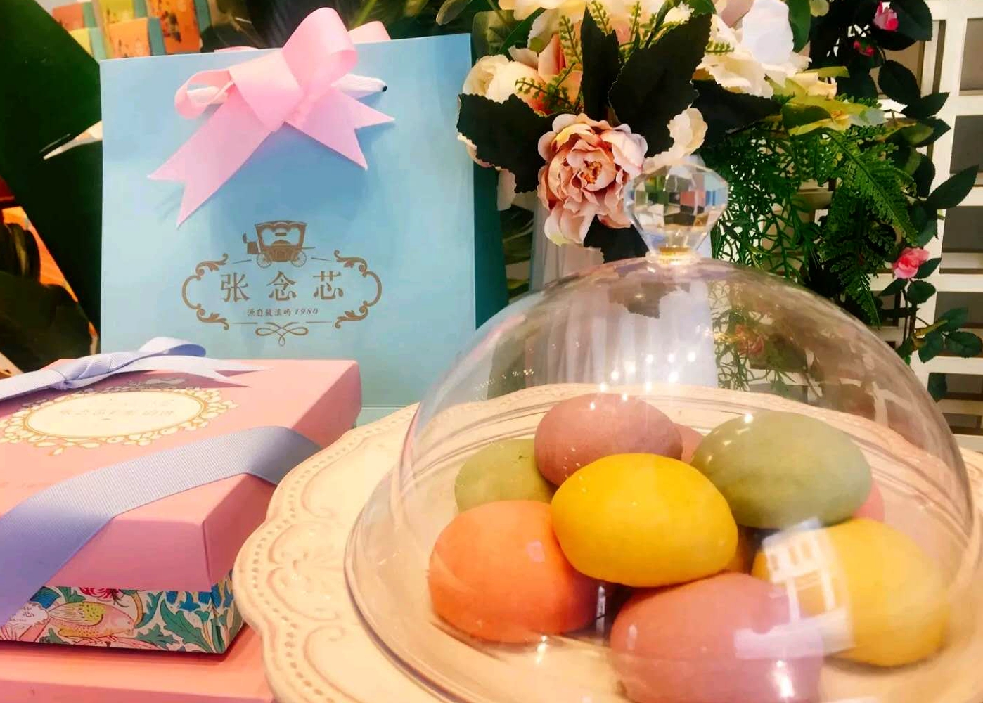 一起去厦门旅游攻略,旅游团厦门看海攻略