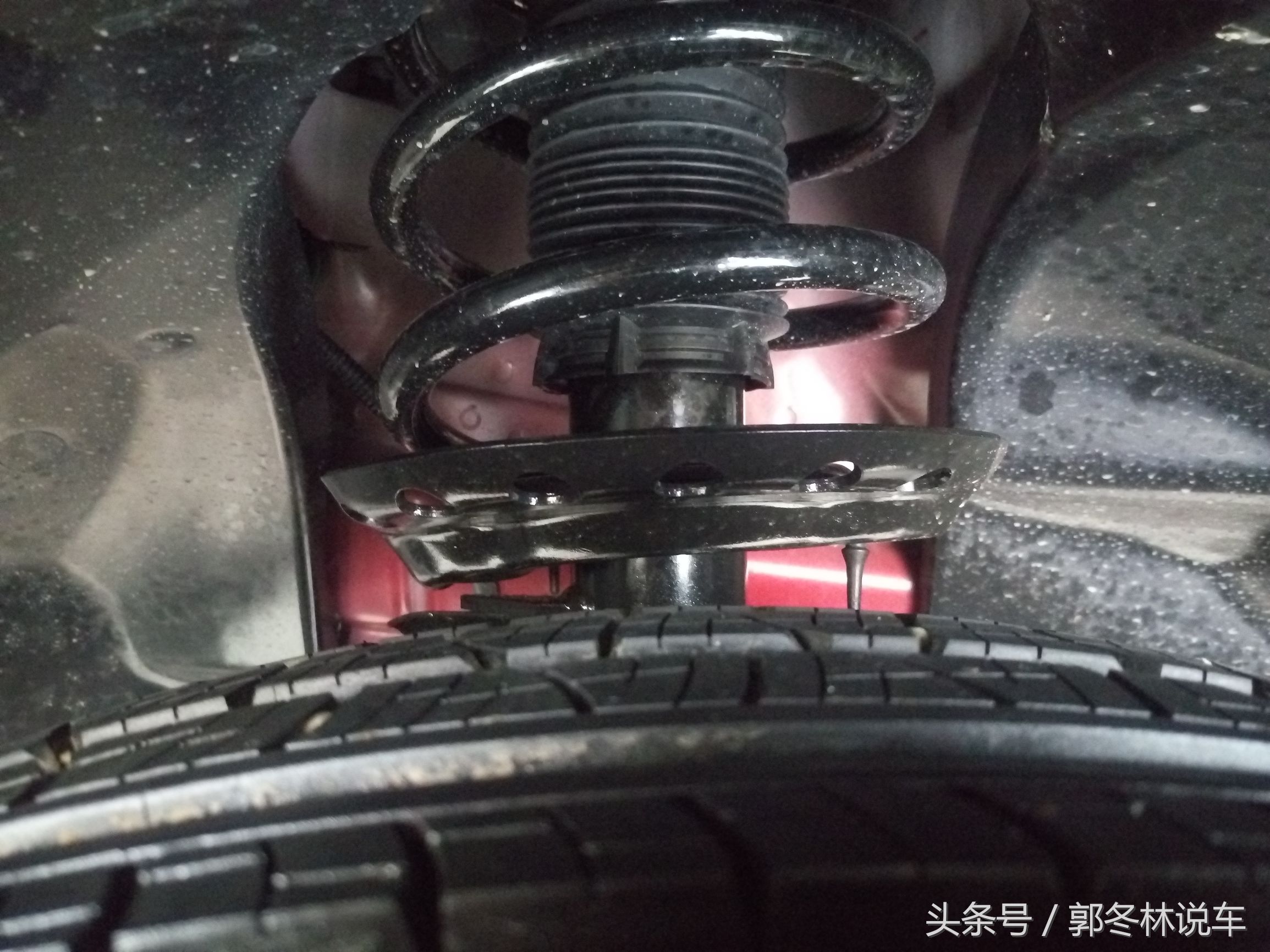 路虎揽胜极光推荐哪一款,路虎揽胜极光老品牌