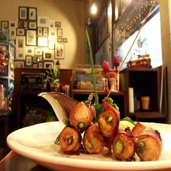 武汉顶级美食打卡,武汉美食推荐高档必吃探店