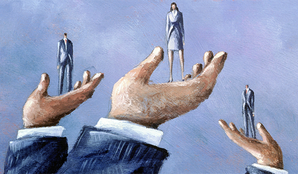 2020浙商排名,2021年浙商榜单