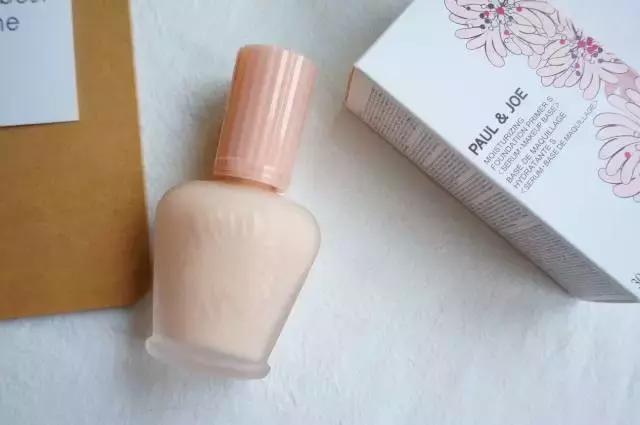 紫色隔离妆前乳推荐,冬季好用的滋润型妆前乳