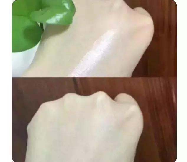 紫色隔离妆前乳推荐,冬季好用的滋润型妆前乳