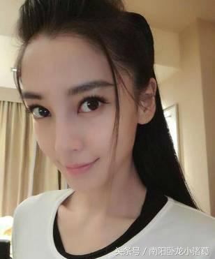 南阳时光整形美容,南阳提眉整形