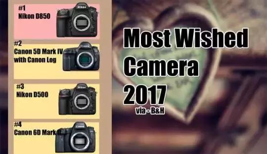 尼康d810与尼康d800差价多少,尼康d800与d810与d850的区别