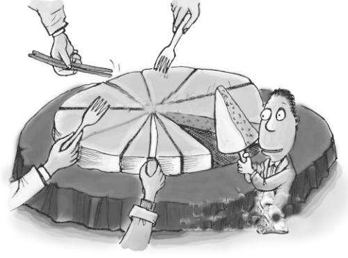 鸭脖子或再掀“华中战役”：久久丫3.5亿武汉建厂直逼周黑鸭老巢