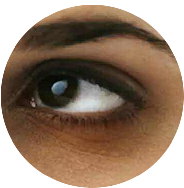 熬最晚的夜用上眼霜,熬最晚的夜用最贵的眼霜说说