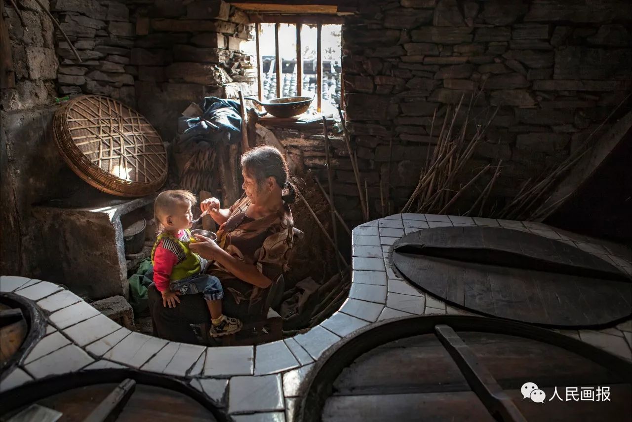 中国最美十大古建筑风景图片,最美中国古城建筑风景图