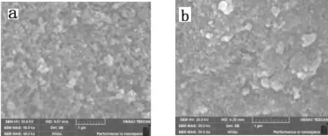 磷酸铁锂正极材料前驱体是什么,聚合物三元锂电池磷酸铁锂