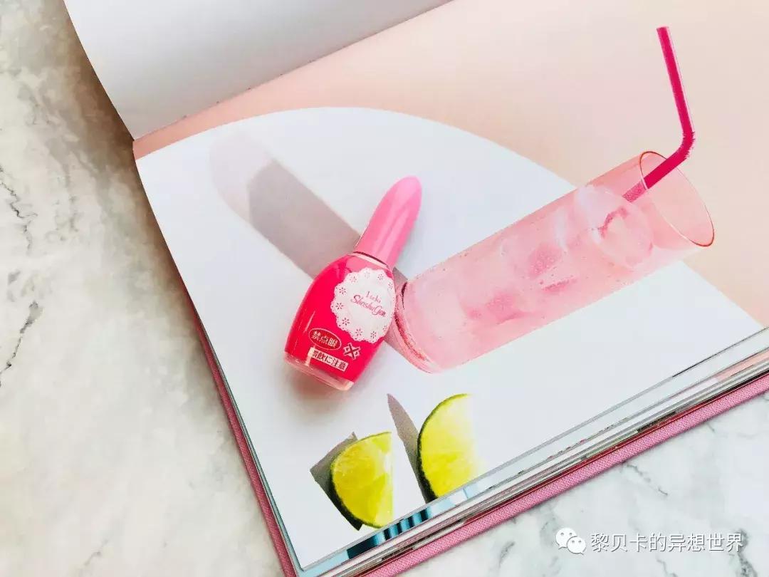 值得学生党买的实用小物,分享一些自己最近入的好用小物