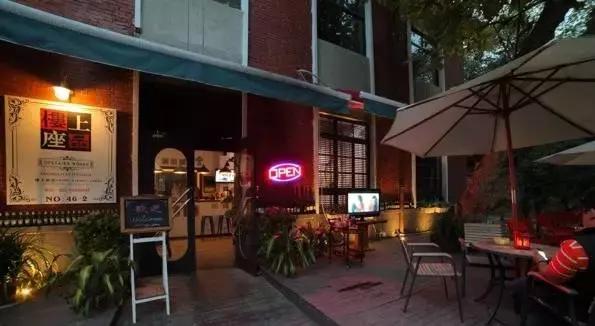 武汉顶级美食打卡,武汉美食推荐高档必吃探店