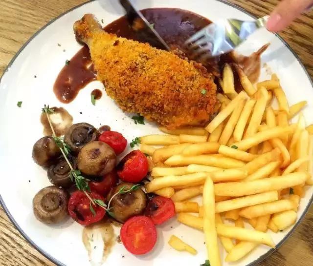 武汉顶级美食打卡,武汉美食推荐高档必吃探店