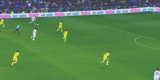 卡卡c罗拿了几次欧冠,c罗卡卡皇马