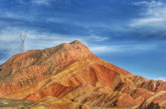 甘肃省一个县人口超30万,甘肃各地市人口简介