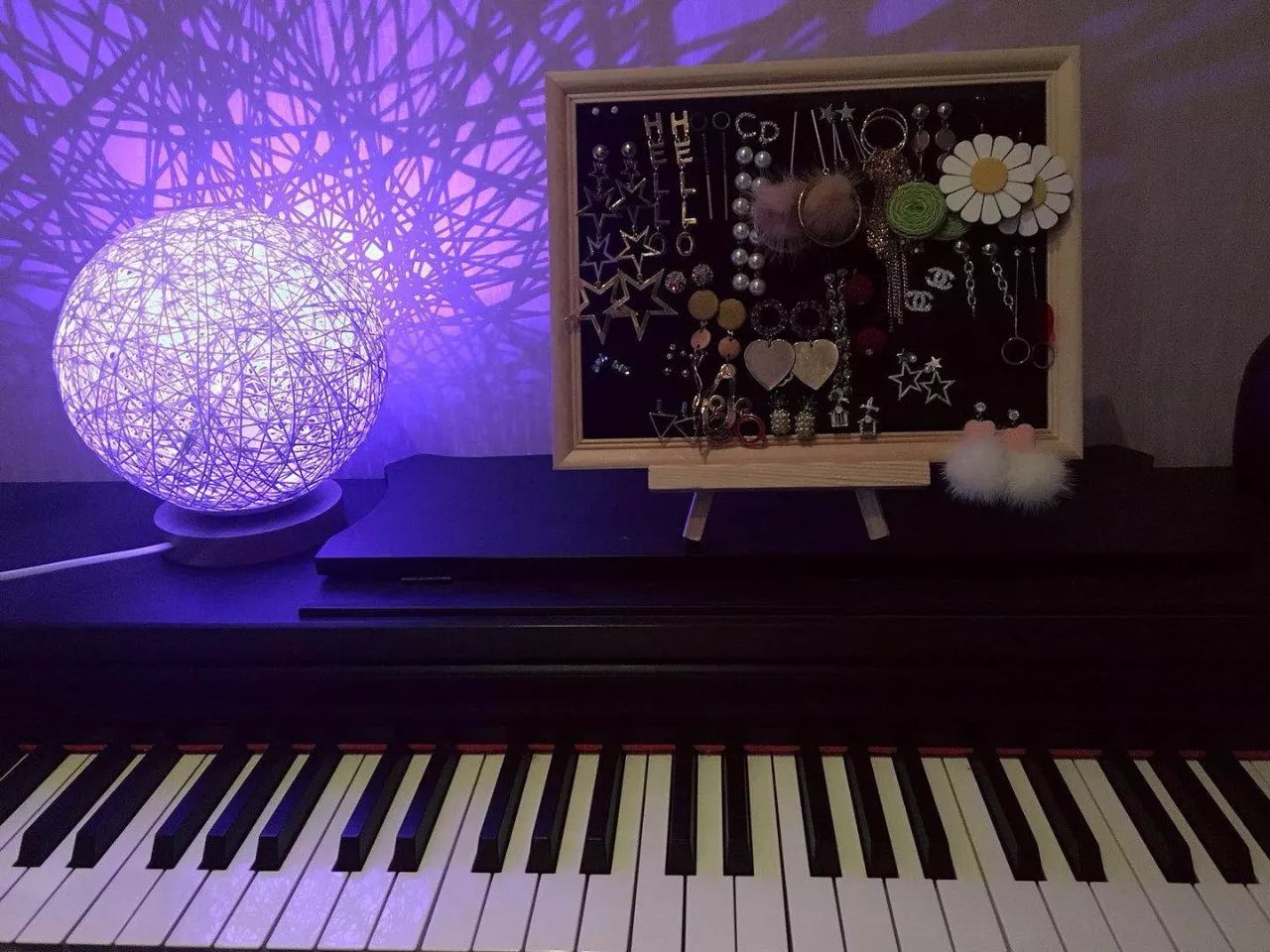 90后南京工资多少正常,南京月收入多少才幸福