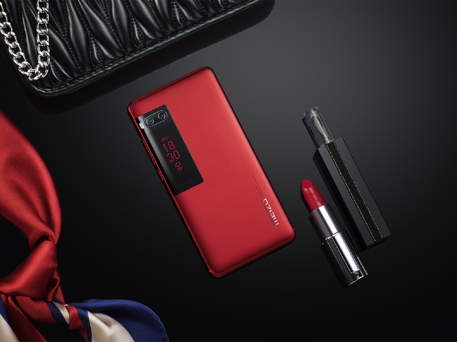 魅族在2022年后会不会倒闭,魅族手机未来五年之内会破产吗