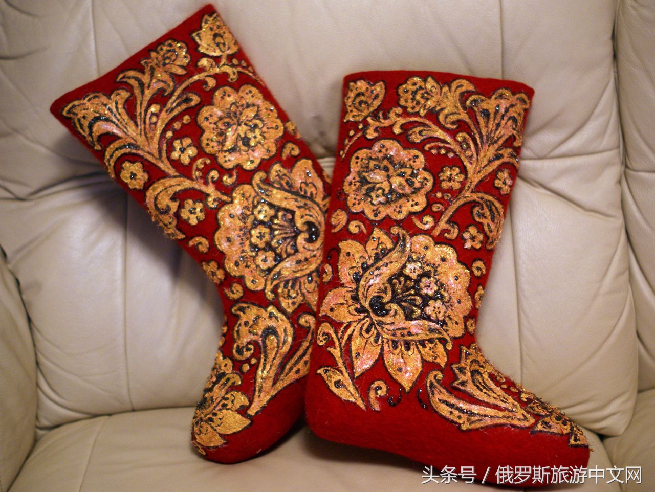 俄罗斯航空博物馆纪念品,去俄罗斯带什么纪念品