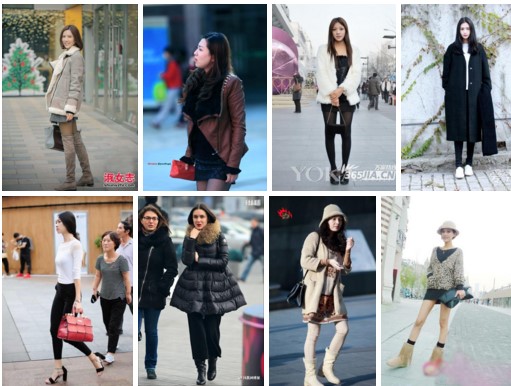 重庆的特色雾都,重庆山城十八怪