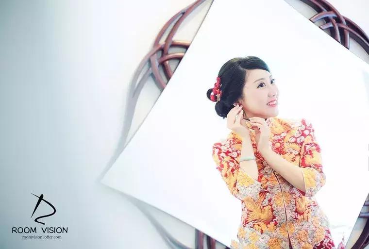 结婚的金首饰被偷了,结婚首饰在婆家丢了