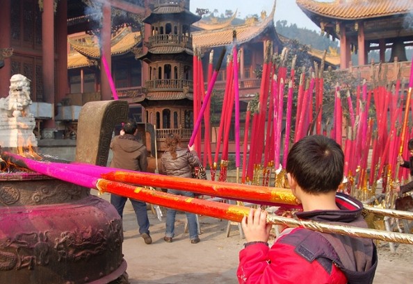 佛学如何看待金钱,佛学怎么看待钱财被骗