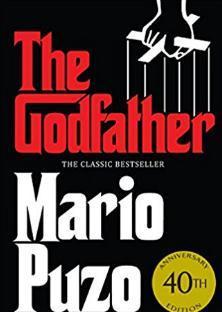 四级必看英语原版书籍,适合四六级的英文原著