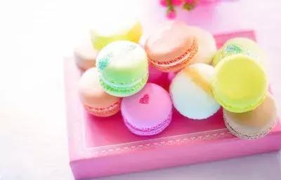 爱吃甜食和妇科病,吃甜的食物引起妇科病啥意思