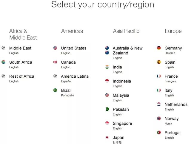 瑞思迈呼吸机s10和aircurve10,瑞思迈airsense10单水平呼吸机