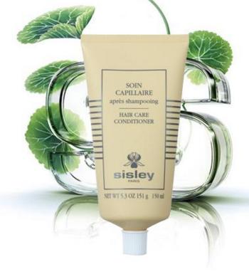 全球公认十大好用化妆品,全球十大顶级化妆品排行榜