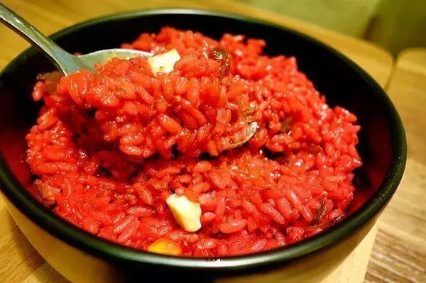 武汉顶级美食打卡,武汉美食推荐高档必吃探店