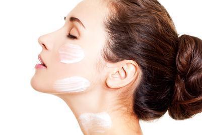 天天化妆危害,天天化妆有什么危害