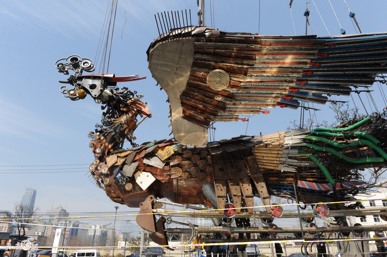 凤凰单枞茶喝出来的健康,凤凰单枞茶的合理饮法