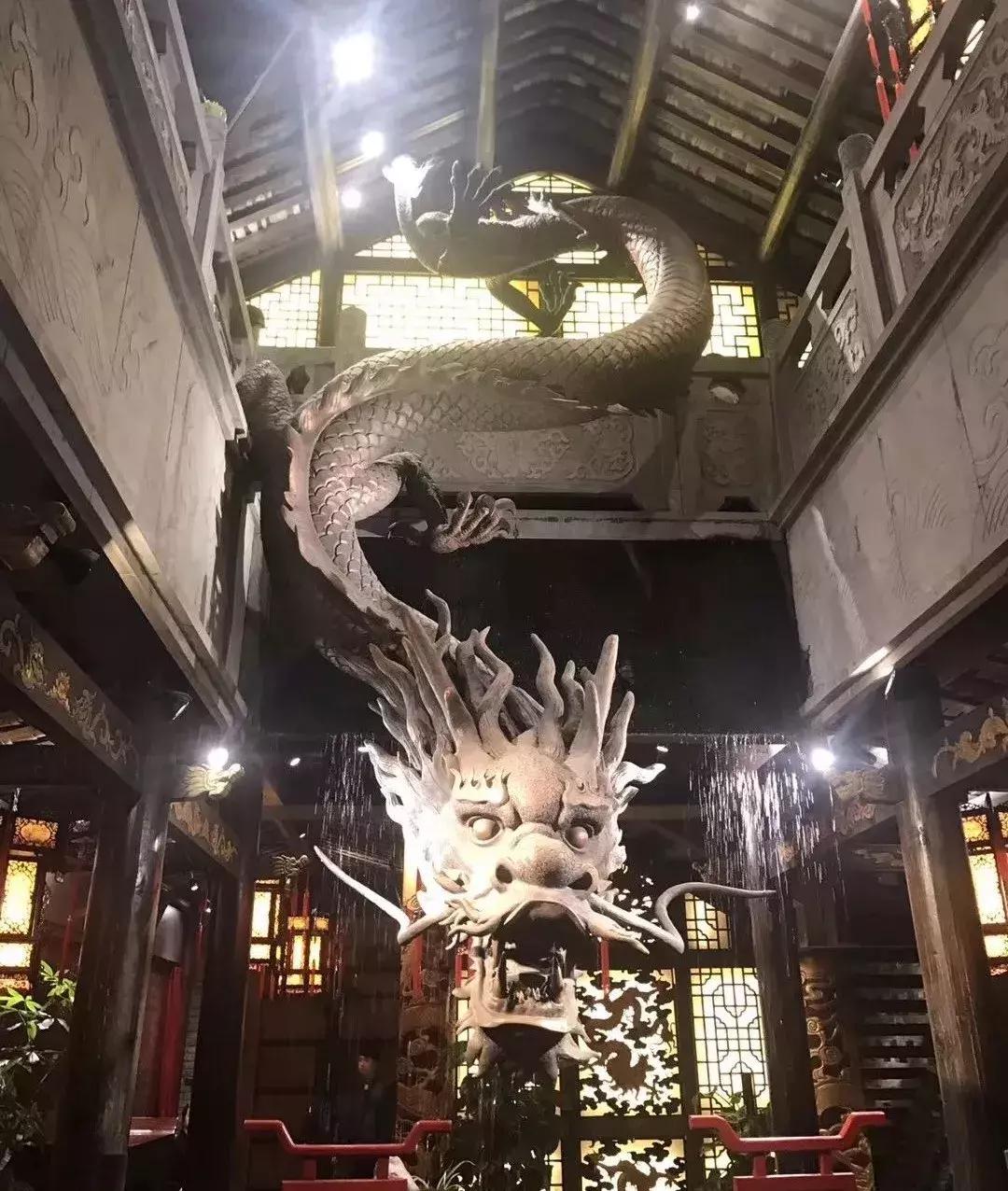 三明火锅店,众多新店开张