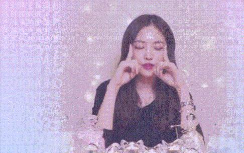 skii面膜值不值,sk2面膜除了前男友还有啥