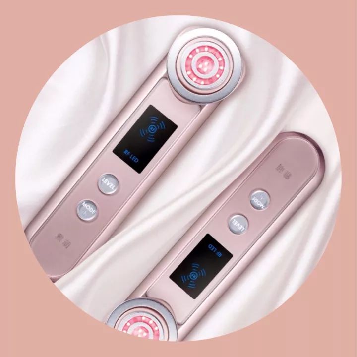 女生最想要的礼物清单,女生最想要的圣诞礼物排行榜