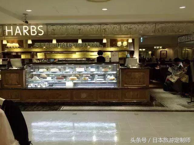 新宿附近中国美食店,东京十大美食自由行