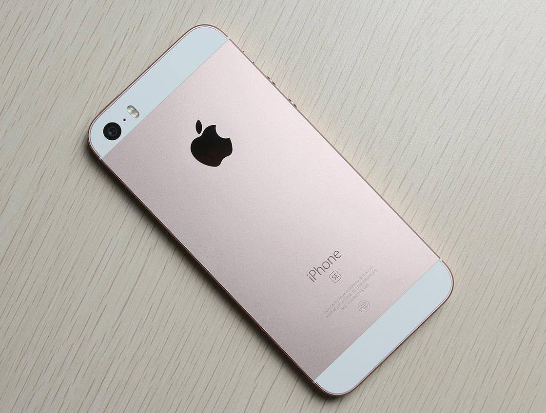 细数这些年海淘过的电子产品，省下来的钱够去欧洲玩一圈