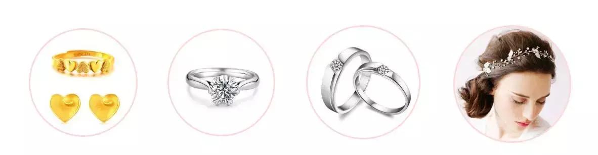 鍊熼挶缁欏瀛愪拱鎴掓寚,鍊熼挶缁欏コ鏈嬪弸涔伴噾闀瓙