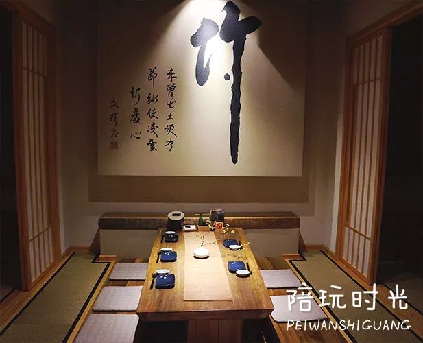 景美又不累的旅游,国庆带娃去这里景美人少