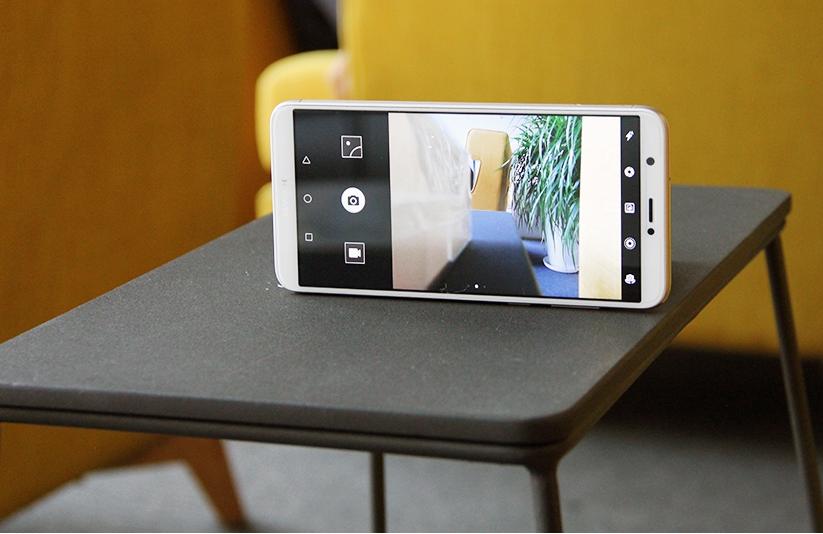 华为畅享7s亮点再现,华为畅享7s参数全网通版