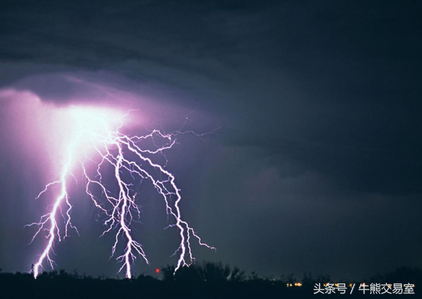 王亚伟市值多少,王亚伟为什么走下神坛