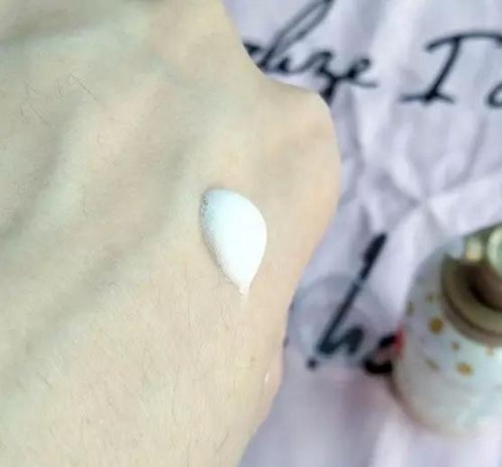 这些年用过的护肤好物与雷品分享，很多人都踩过这些雷点