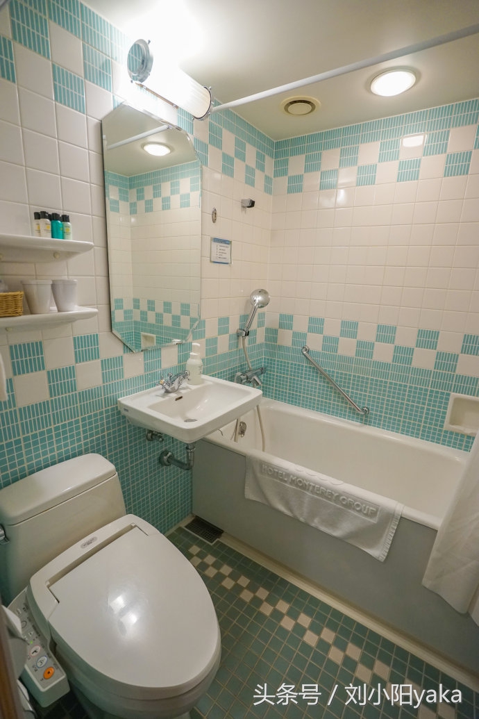 去日本必买的家庭用品,日本必买用品