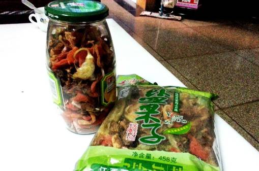 江西农民户口有什么政策,江西户籍留在江西工作有补贴吗